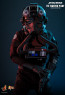 Hot Toys - TIE Fighter Pilot - Star Wars: Episode IV A New Hope