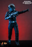 Hot Toys - TIE Fighter Pilot - Star Wars: Episode IV A New Hope