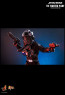 Hot Toys - TIE Fighter Pilot - Star Wars: Episode IV A New Hope