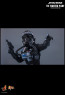 Hot Toys - TIE Fighter Pilot - Star Wars: Episode IV A New Hope