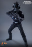 Hot Toys - TIE Fighter Pilot - Star Wars: Episode IV A New Hope