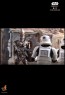 Hot Toys - IG-11 - Star Wars: The Mandalorian