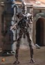 Hot Toys - IG-11 - Star Wars: The Mandalorian