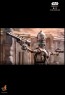 Hot Toys - IG-11 - Star Wars: The Mandalorian