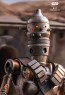 Hot Toys - IG-11 - Star Wars: The Mandalorian