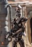 Hot Toys - IG-11 - Star Wars: The Mandalorian