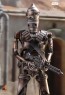 Hot Toys - IG-11 - Star Wars: The Mandalorian