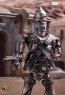 Hot Toys - IG-11 - Star Wars: The Mandalorian