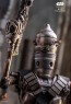 Hot Toys - IG-11 - Star Wars: The Mandalorian