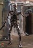 Hot Toys - IG-11 - Star Wars: The Mandalorian