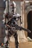 Hot Toys - IG-11 - Star Wars: The Mandalorian