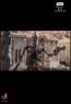 Hot Toys - IG-11 - Star Wars: The Mandalorian