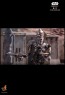 Hot Toys - IG-11 - Star Wars: The Mandalorian