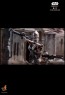 Hot Toys - IG-11 - Star Wars: The Mandalorian