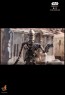 Hot Toys - IG-11 - Star Wars: The Mandalorian
