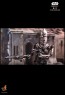 Hot Toys - IG-11 - Star Wars: The Mandalorian