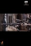 Hot Toys - IG-11 - Star Wars: The Mandalorian