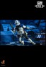 Hot Toys - Captain Rex - Star Wars: The Clone Wars