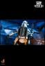 Hot Toys - Captain Rex - Star Wars: The Clone Wars