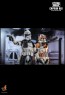Hot Toys - Captain Rex - Star Wars: The Clone Wars