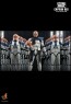 Hot Toys - Captain Rex - Star Wars: The Clone Wars