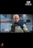 Hot Toys - Captain Rex - Star Wars: The Clone Wars