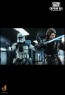 Hot Toys - Captain Rex - Star Wars: The Clone Wars