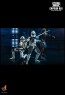 Hot Toys - Captain Rex - Star Wars: The Clone Wars