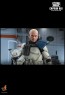 Hot Toys - Captain Rex - Star Wars: The Clone Wars