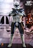 Hot Toys - Captain Rex - Star Wars: The Clone Wars
