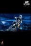 Hot Toys - Captain Rex - Star Wars: The Clone Wars