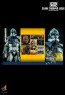 Hot Toys - Clone Trooper Jesse - Star Wars: The Clone Wars