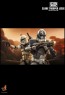 Hot Toys - Clone Trooper Jesse - Star Wars: The Clone Wars