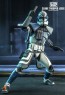 Hot Toys - Clone Trooper Jesse - Star Wars: The Clone Wars