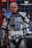 Hot Toys - Clone Trooper Jesse - Star Wars: The Clone Wars