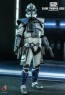 Hot Toys - Clone Trooper Jesse - Star Wars: The Clone Wars