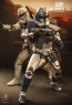Hot Toys - Clone Trooper Jesse - Star Wars: The Clone Wars