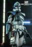Hot Toys - Clone Trooper Jesse - Star Wars: The Clone Wars