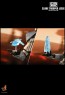 Hot Toys - Clone Trooper Jesse - Star Wars: The Clone Wars