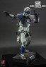 Hot Toys - Clone Trooper Jesse - Star Wars: The Clone Wars