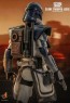Hot Toys - Clone Trooper Jesse - Star Wars: The Clone Wars