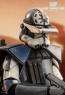 Hot Toys - Clone Trooper Jesse - Star Wars: The Clone Wars