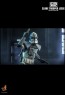 Hot Toys - Clone Trooper Jesse - Star Wars: The Clone Wars