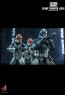 Hot Toys - Clone Trooper Jesse - Star Wars: The Clone Wars