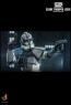 Hot Toys - Clone Trooper Jesse - Star Wars: The Clone Wars
