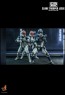 Hot Toys - Clone Trooper Jesse - Star Wars: The Clone Wars