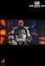 Hot Toys - Clone Trooper Jesse - Star Wars: The Clone Wars