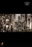 Hot Toys - IG-12 - Star Wars: The Mandalorian