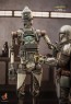 Hot Toys - IG-12 - Star Wars: The Mandalorian