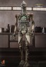 Hot Toys - IG-12 - Star Wars: The Mandalorian